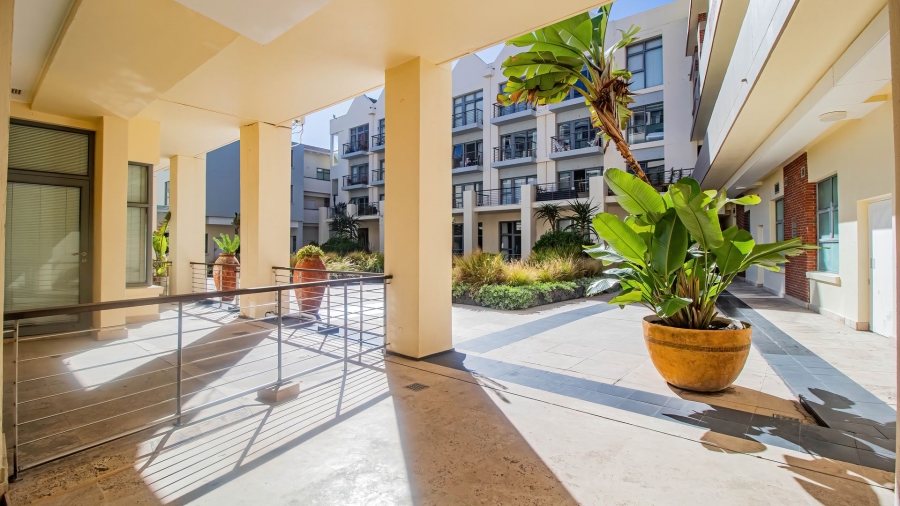 1 Bedroom Property for Sale in Muizenberg Western Cape